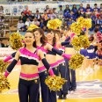 VS仙台89ERS [ 2015.10.3 ]