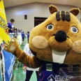 VS仙台89ERS [ 2015.10.3 ]