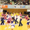 VS仙台89ERS [ 2015.10.3 ]