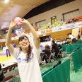 VS仙台89ERS [ 2015.10.4 ]