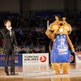 VS仙台89ERS [ 2015.10.4 ]