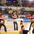 VS仙台89ERS [ 2015.10.4 ]