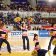 VS仙台89ERS [ 2015.10.4 ]