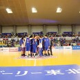 VS仙台89ERS [ 2015.10.4 ]