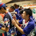 VS仙台89ERS [ 2015.10.4 ]