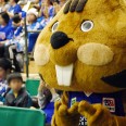 VS仙台89ERS [ 2015.10.4 ]