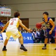 VS仙台89ERS [ 2015.10.4 ]