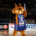 VS仙台89ERS [ 2015.10.3 ]