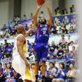 VS仙台89ERS [ 2015.10.3 ]