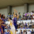 VS仙台89ERS [ 2015.10.3 ]