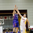 VS仙台89ERS [ 2015.10.3 ]