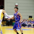 VS仙台89ERS [ 2015.10.3 ]