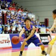 VS仙台89ERS [ 2015.10.3 ]