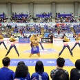 VS仙台89ERS [ 2015.10.4 ]