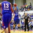 VS仙台89ERS [ 2015.10.4 ]