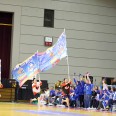 VS仙台89ERS [ 2015.10.4 ]