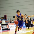 VS仙台89ERS [ 2015.10.4 ]