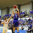 VS仙台89ERS [ 2015.10.4 ]