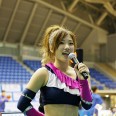 VS富山グラウジーズ [ 2015.10.17 ]