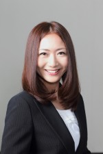 Chiho_Iwadate①