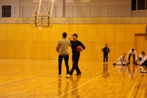 IMG_8582