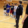 青森県立八戸工業高校バスケットボール部