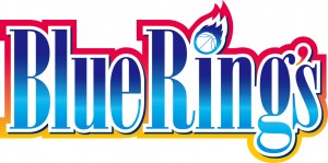 rings_logo_saishu_main