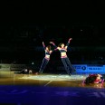 VS横浜ビー・コルセアーズ [ 2016.3.12 ]