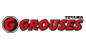 logo_grouses