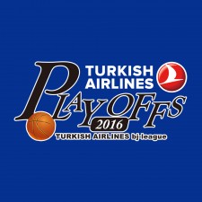 playoff