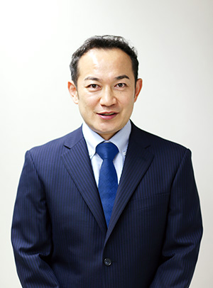 HC佐藤信長